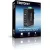 Trendnet TI-G50 nepārvaldāms Gigabit Ethernet komutators Photo 4