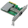 Trendnet TEG-10GECSFP 10GbE SFP+ PCI Express Network Card Photo 2