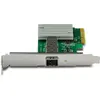 Trendnet TEG-10GECSFP 10GbE SFP+ PCI Express Network Card Photo 3