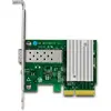 Trendnet TEG-10GECSFP 10GbE SFP+ PCI Express Network Card Photo 4