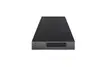 LevelOne Hilbert GES-2118P 18-Port Gigabit PoE Smart Lite Switch Photo 3