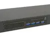 LevelOne 34-portu Fast Ethernet PoE komutators 250W Photo 2