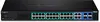Управляемый коммутатор Trendnet TPE-5028WS Gigabit PoE Photo 2