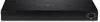 Управляемый коммутатор Trendnet TPE-5028WS Gigabit PoE Photo 3