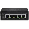 Trendnet TI-E50 5-Port Fast Ethernet Industrial Switch Photo 2