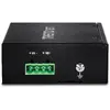 Trendnet TI-E50 5-Port Fast Ethernet Industrial Switch Photo 3