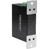 Trendnet TI-E50 5-Port Fast Ethernet Industrial Switch Photo 6