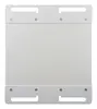 LevelOne OSW-1031 8 portu 2.5G PoE komutators Photo 3