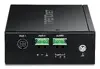 Промышленный коммутатор Trendnet TI-G5091 2.5G Photo 3