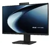 ASUS V400 AiO V440VAK-BPC273W All-in-One PC Photo 2