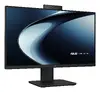 ASUS V400 AiO V440VAK-BPC273W All-in-One PC Photo 3