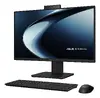 ASUS V400 AiO V440VAK-BPC273W All-in-One PC Photo 5