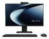 ASUS V400 AiO V440VAK-BPC273W All-in-One PC Photo 6