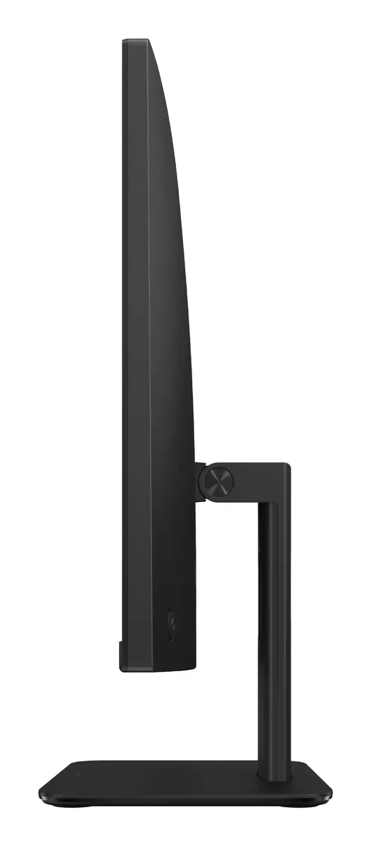 ASUS V400 AiO V440VAK-BPC273W All-in-One PC Photo 8