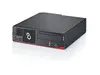 Настольный ПК tecXL Fujitsu ESPRIMO D958 | Intel i5-8500 Photo 2