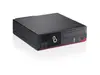 Настольный ПК tecXL Fujitsu ESPRIMO D958 | Intel i5-8500 Photo 3