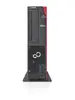 Настольный ПК tecXL Fujitsu ESPRIMO D958 | Intel i5-8500 Photo 4