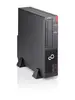 Настольный ПК tecXL Fujitsu ESPRIMO D958 | Intel i5-8500 Photo 5