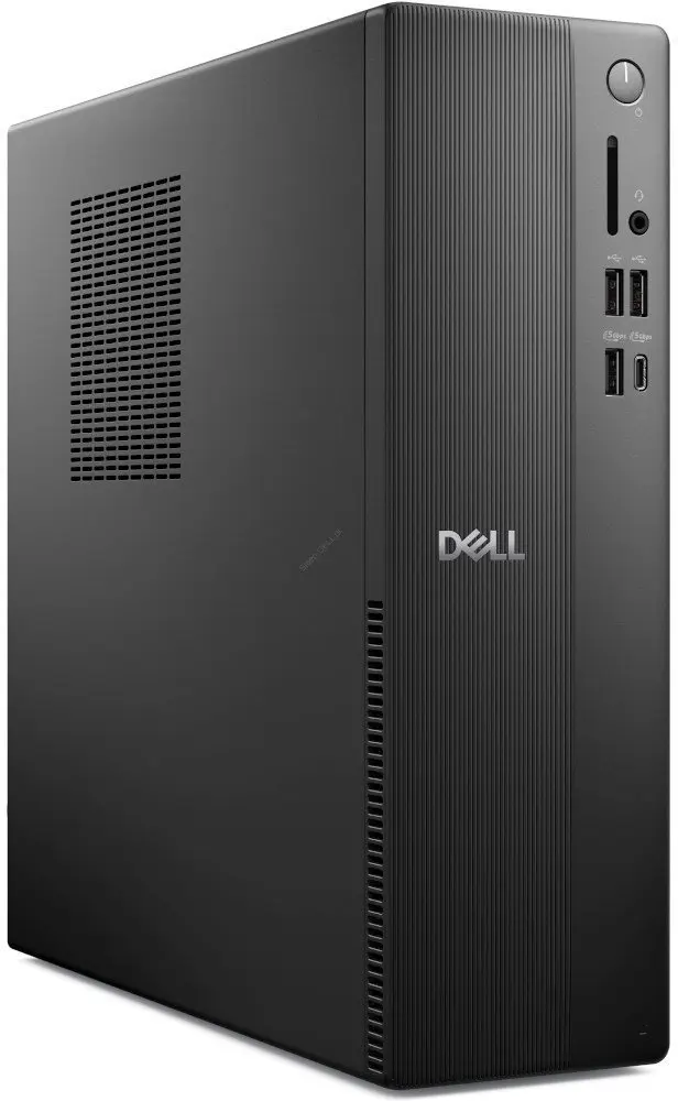 Dators Dell Pro Slim Essential QVS1260