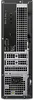 Dators DELL ECS1250 Slim PC Intel Core Ultra 5 16GB 512GB SSD Photo 4