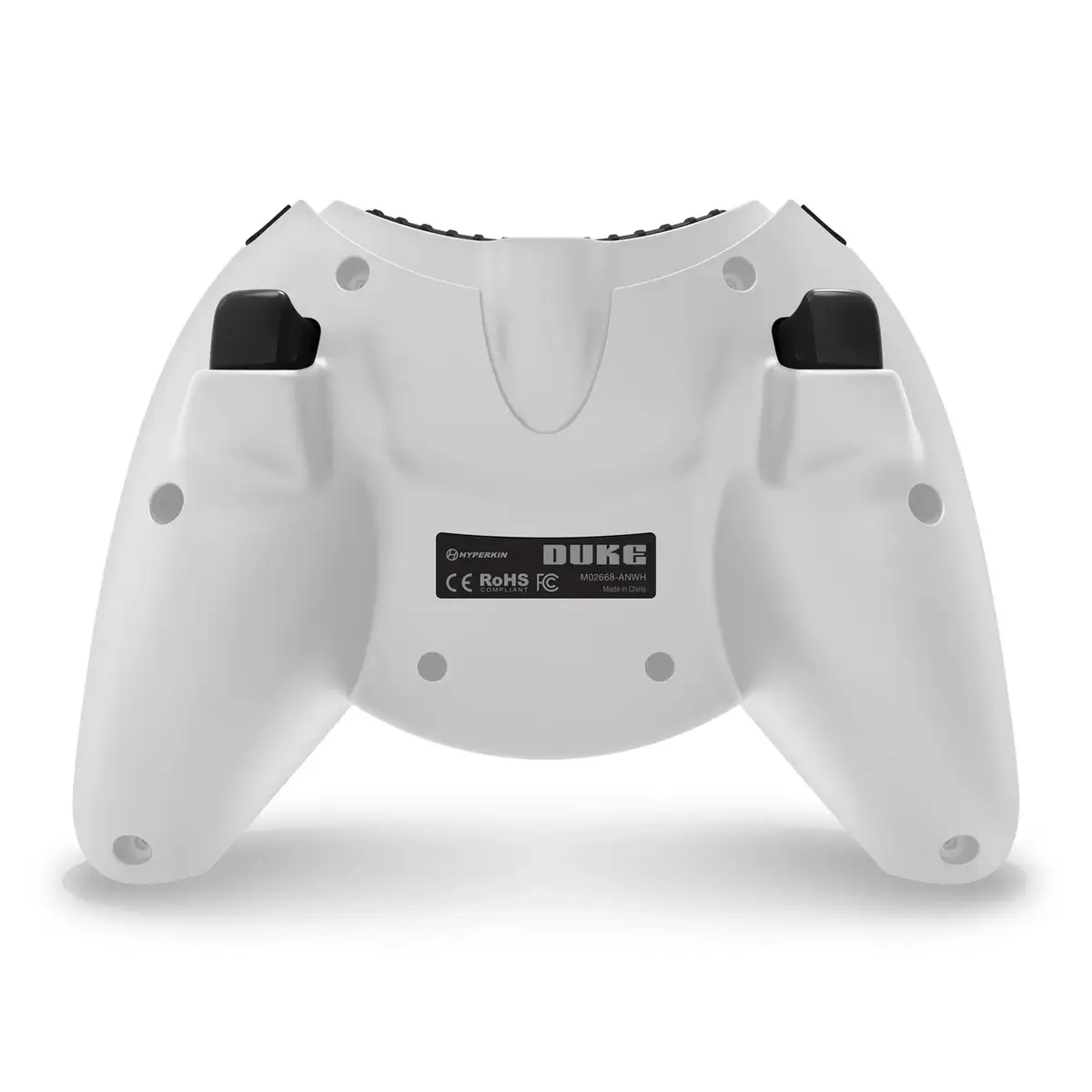 Hyperkin Duke vadu spēļu kontrolieris Xbox One, Series S/X Photo 3