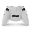 Hyperkin Duke vadu spēļu kontrolieris Xbox One, Series S/X Photo 3