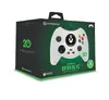 Hyperkin Duke vadu spēļu kontrolieris Xbox One, Series S/X Photo 4