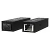 Медиаконвертер LevelOne GVT-1001 RJ45 в SFP Photo 2
