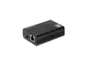 LevelOne Gigabit IEEE802.3bt PoE Splitter Photo 2