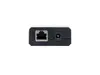 LevelOne Gigabit IEEE802.3bt PoE Splitter Photo 3