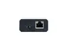 LevelOne Gigabit IEEE802.3bt PoE Splitter Photo 4