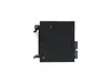 LevelOne Industrial RJ45 to SC Fast Ethernet Media Converter Photo 2