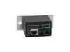 LevelOne Industrial RJ45 to SC Fast Ethernet Media Converter Photo 3