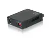 Медиаконвертер LevelOne FVT-2001 Fast Ethernet Photo 2