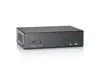 LevelOne HVE-9211PR HDMI over Cat.5 Receiver Photo 2