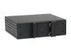LevelOne IGC-0101 rūpnieciskais multivides pārveidotājs RJ45 uz SFP Photo 2