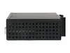LevelOne IGC-0101 rūpnieciskais multivides pārveidotājs RJ45 uz SFP Photo 6