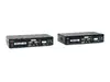 LevelOne KVM-9036 KVM over Cat.5 Extender Photo 2