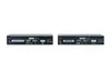 LevelOne KVM-9036 KVM over Cat.5 Extender Photo 3