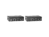 Комплект удлинителя HDMI LevelOne HVE-9200P HDBaseT Photo 2