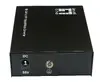 LevelOne gigabitu multivides pārveidotājs RJ45 uz SFP 60W PoE Photo 2