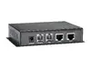 LevelOne VDS-1201 VDSL2 Ethernet multivides pārveidotājs Photo 2