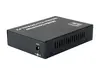 Сетевой медиаконвертер LevelOne GVT-0500 Photo 2