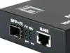 Сетевой медиаконвертер LevelOne GVT-0500 Photo 3