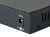 Сетевой медиаконвертер LevelOne GVT-0500 Photo 4
