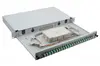 Helos 375554 1U Rack Cabinet Photo 2