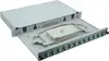 Helos 375552 1U Rack Cabinet Photo 2