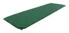 Robens Campground 50 Self-Inflating Sleeping Mat Photo 2