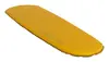 Robens Air Impact 50 L Self-Inflating Sleeping Mat Photo 2