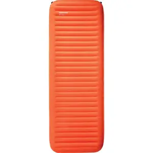 Therm-a-Rest NeoLoft Inflatable Sleeping Pad, 660 x 1850 mm, Orange